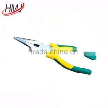 cutting pliers , pliers hand tool , smooth pliers