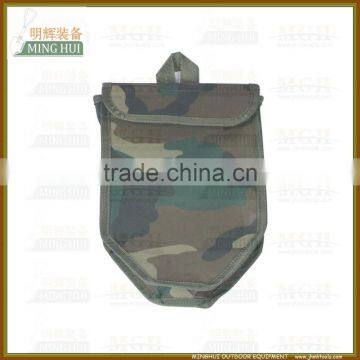 PVC Bag Packing Foldable Spade photo-4