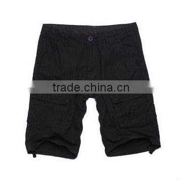 OEM casual shorts