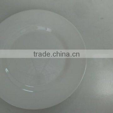 100% Melamine Plate Melamine Dinnerware 5A1041