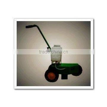 Line Sprayer