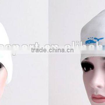 Swimming Ear Cap,ear Swim Caps,swim Ear Caps photo-2