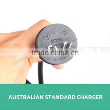 Hidden Wireless Gate Roll Up Garage Door Opener photo-3