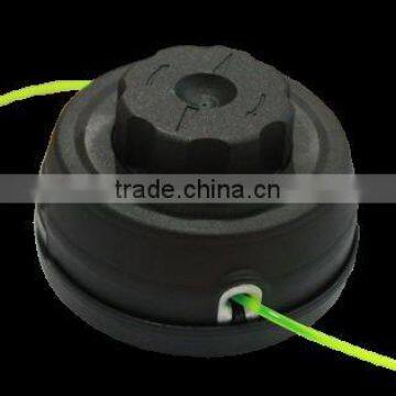 garden tools brush cutter parts