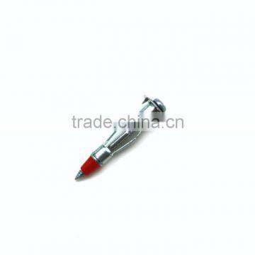 Hollow Wall Anchor, Metal Hollow Wall Anchor Cavity Anchor, , Hollow Wall Drive Anchors, , Hollow Wall Anchor With Nail/Screw