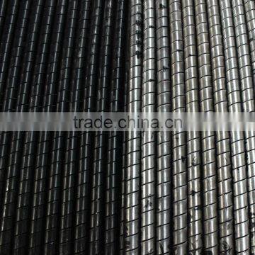 Flexible Rubber Hose 36 photo-4