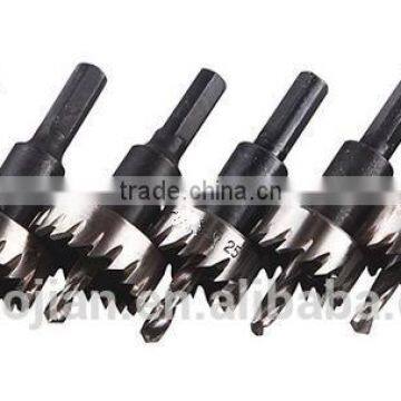 High-quality stainless Steel Holes Saw