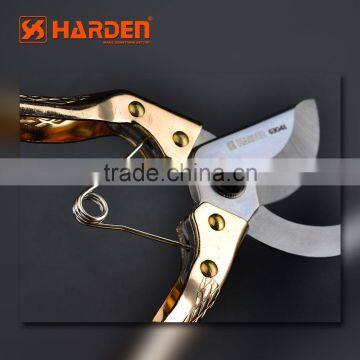 Professional Garden Tree Pruner With Steel Handle photo-4