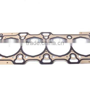 ISF 2.8 Cylinder Gasket
