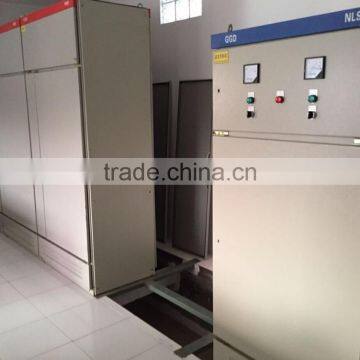 PLC or DMX Water Fountain Controller Fountain Programming photo-2