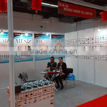 Indonesia Salable Sharp Point Drywall Screw photo-4