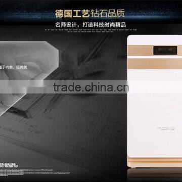 Factory Direct !!! 2015 Good Quality and Competitive Price Air Fresher photo-4