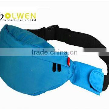 New Promotional Cheap Sport Waist Bag