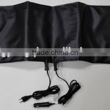 ETL CE Approved Heating Pad, Heating Element for Ski Boot Bag photo-2