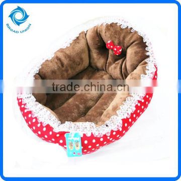 High Quality Pet Cushion Pet Mat Pet Bed