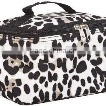 China Cheap Funny Cosmetic Makeup Bag photo-2