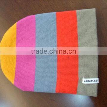 Fashion Ladies Hats photo-5