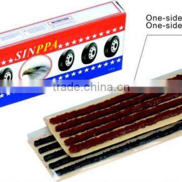 tire repair seal---STS-006B