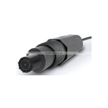 DOC-680 Online Dissolved Oxygen Controller photo-2