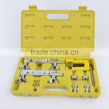 Flaring Tool for Expanding Tube Pipe Flaring Tool for 9pcs photo-3