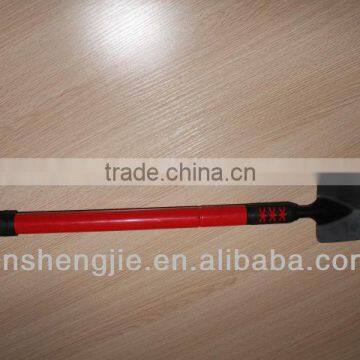 Garden Flower Tools photo-3