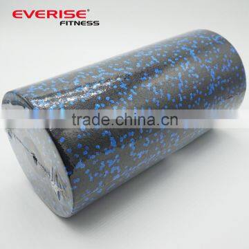 Faszienrolle Selbstmassage Rolle Fur Die Faszien in Verschiedenen Farben photo-2