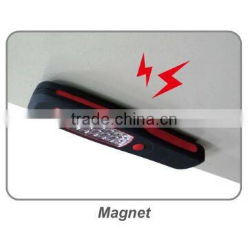 24 LED Working Light photo-4