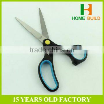 Factory Price HB-S6104A Powerful Stationery Shears photo-6