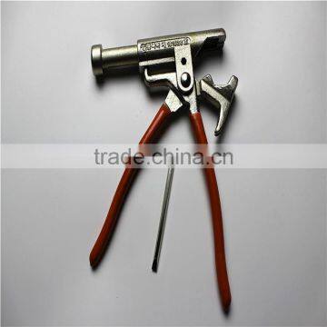 Cheap Portable Multi Function Hammer photo-3