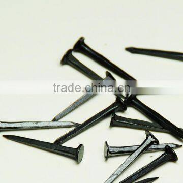 Cheap Price Wire Nails Shoe Nails Blue Tack Nails photo-4