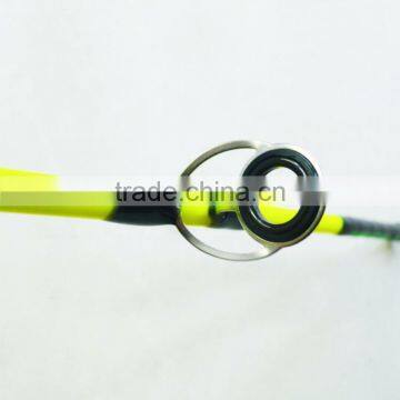 502 602 702 Lure Boat Biberglass Fishing Rod photo-2