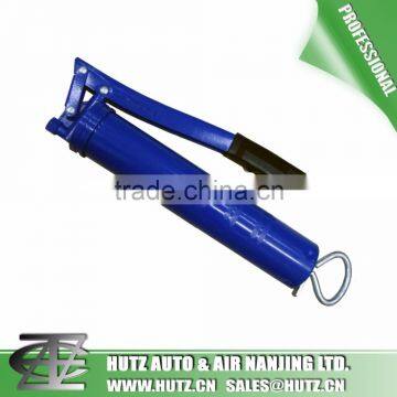 Manual Grease Gun Lever Type 500cc GG500G10B