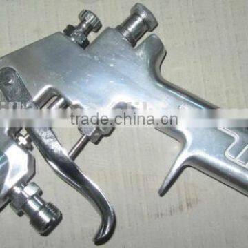 Spray Gun - Suction - S-770S Series photo-2