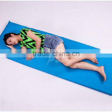 Inflatable Air Beach Mat Tent Floor Mat