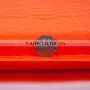 Outdoor Inflatable Air Mat Self Inflating Camping Mat photo-3