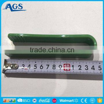 2017 New Design Wine Cooler Ice Bucket on Hot Sale photo-6