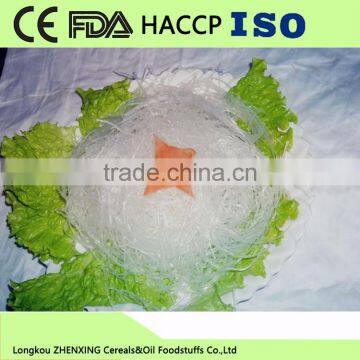 Longkou Brand Bean Vermicelli photo-6