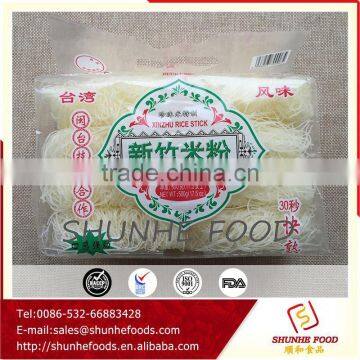 Oem Packing Instant Xinzhu Rice Vermicelli photo-4