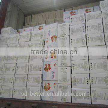 Hot Sale Halal Instant Dry Yeast, Bread Yeast photo-4