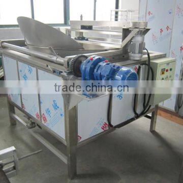 Cheap 1280*1000*1580mm Food Package Machine for Factory photo-2