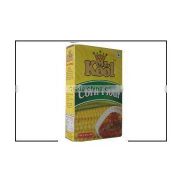 Corn Flour Powder photo-4