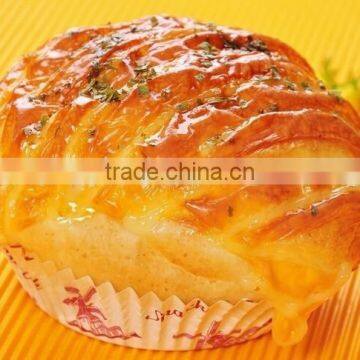 500g High Sugar/low Sugar Yeast Wholesale Bakery Instant Yeast Price photo-3