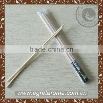 Customized Size Straight Fragrance Diffuser Wooden Sticks photo-3