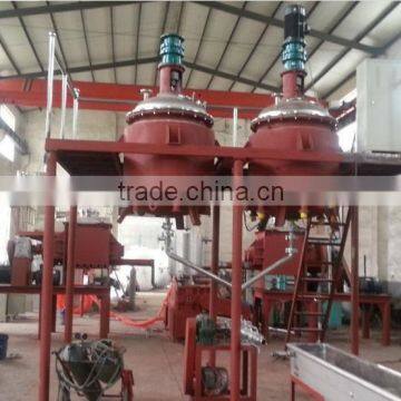 hot melt glue stick/hot melt glue grain/granules making machine