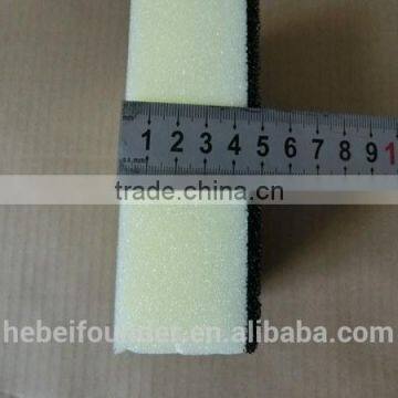 Square Sponge photo-5