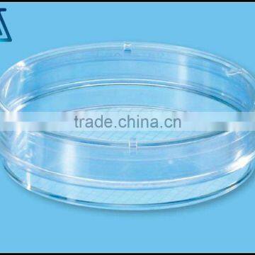 Soda Glass or Borosilicate Glass Petri Dish photo-5
