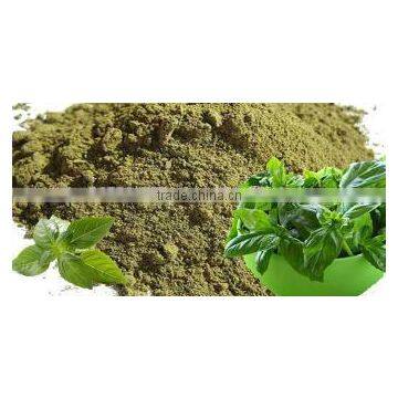 TULSI POWDER EXTRACT photo-2