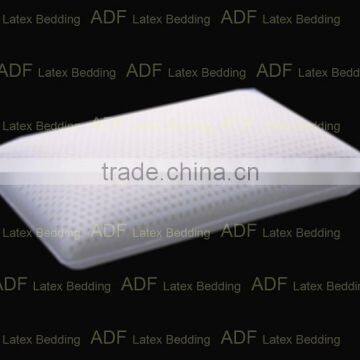 Hot Style 5star Hotel Bedding Latex Pillow photo-3