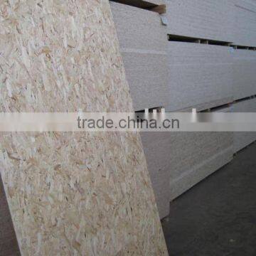 low price good quality OSB board