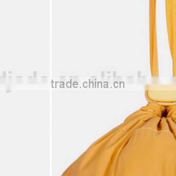 Custom Thin Soft Hood Jacket With Pouch Sports Jacket 100% Polyester Lightweight Waterproof Wind Jacket photo-5